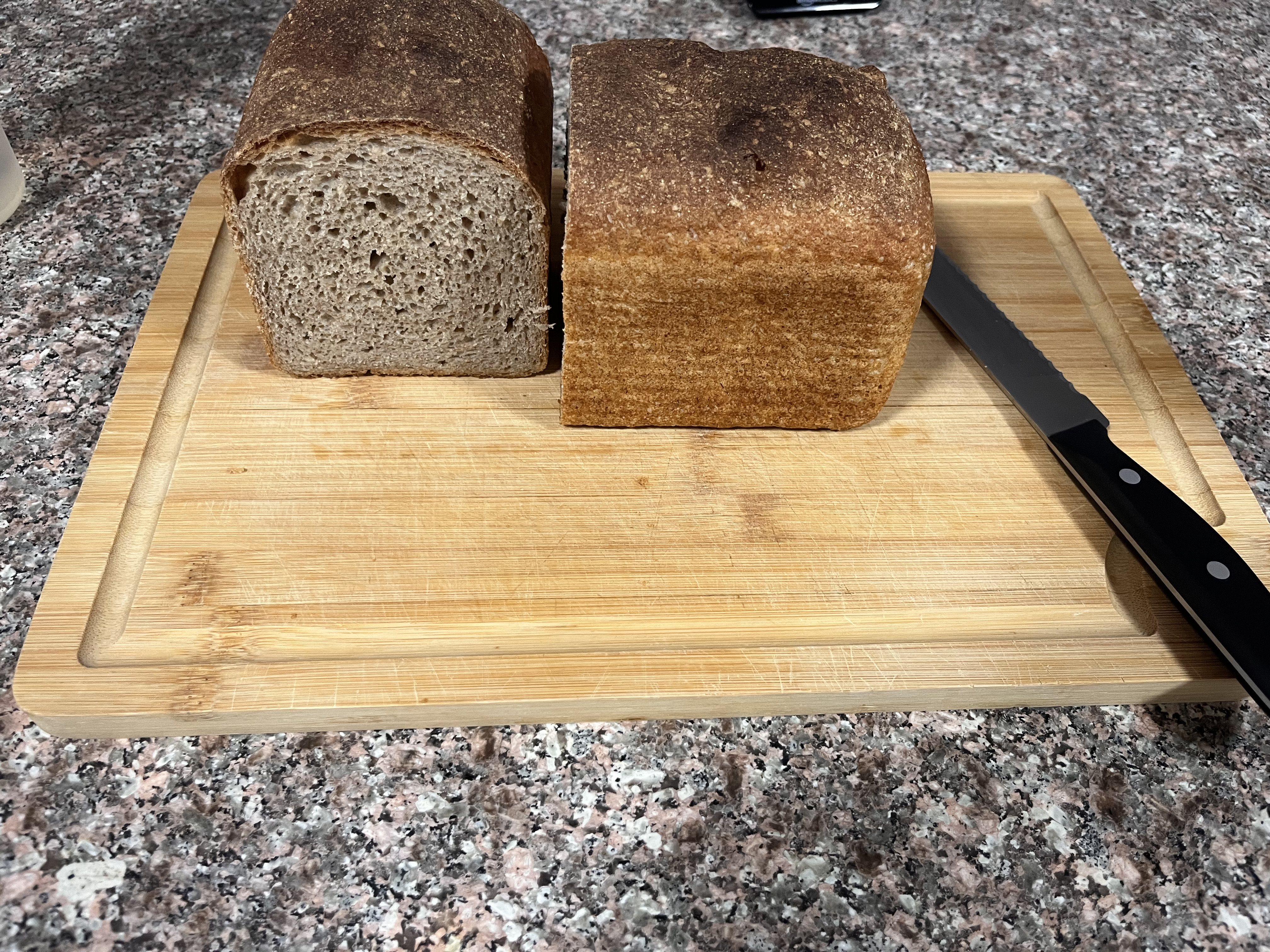 panloaf_rye